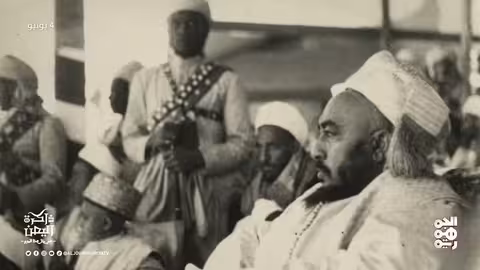 تاريخ اليمن: من اغتيال قنصل فرنسي إلى رواد الفن