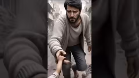 هل يا ترى -مؤثرات - امين حاميم -كلمات/احمد اليافعي - الحان/امين حاميم -توزيع/ميرو