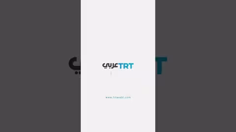 قوات الاحتلال الإسرائيلي تفجر روبوتات مفخخة في أحياء غزة