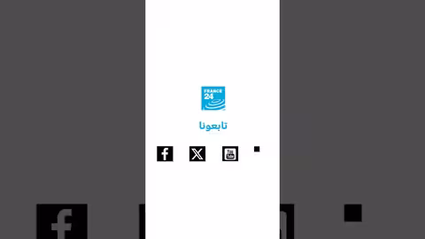 إعصار راغاسا يعطل الحياة في جنوب الصين والفلبين