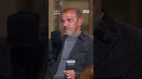 ما هي التهم التي تم توجيهها لعدنان قصّار... ومتى اكتشفها؟