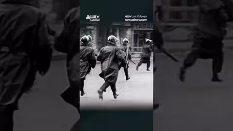 مناضلون ضد #السينما #وثائقيات #shorts