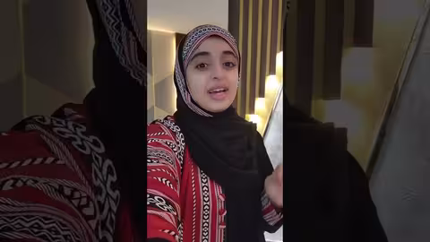 انتظرونا في عمل جديد عن العيد