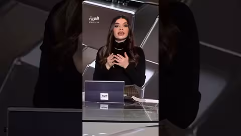 قائمة الدول الأعلى في احتياطات الذهب