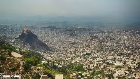 بكر غبش l ايوب طارش عبسي