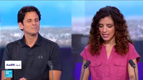 معرض فيفاتك في باريس: سعي ماكرون نحو السيادة التكنولوجية