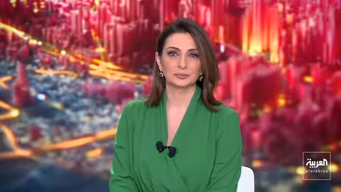 السودان: هجمات على المستشفيات تودي بحياة العشرات وتزيد الأزمة الصحية