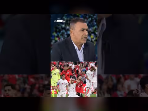الحضري: تصريحات حسام حسن لم تعجبني