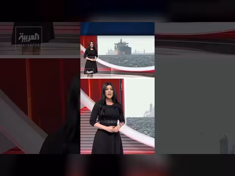 هدنة واشنطن وطهران تدخل حيز التنفيذ