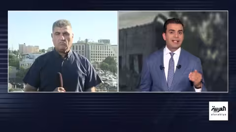 غارات إسرائيلية على صنعاء تستهدف مواقع حوثية حيوية