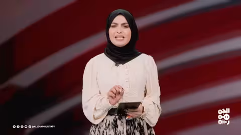 استكهولم جديد لإنقاذ الحوثيين: تحذيرات من التلاعب بصفقة الأسرى