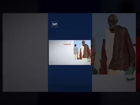 تحالف أوروبي لمنع الفظائع في السودان بعد تقرير أممي