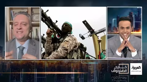 خطط أمريكية لمراقبة اتفاق أمني محتمل بين سوريا وإسرائيل