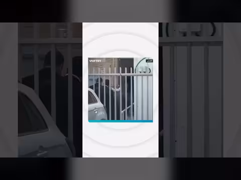 الاحتلال يعتقل الشيخ عكرمة صبري للتحقيق