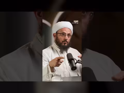 دور المذهب الزيدي في الدولة القاسمية