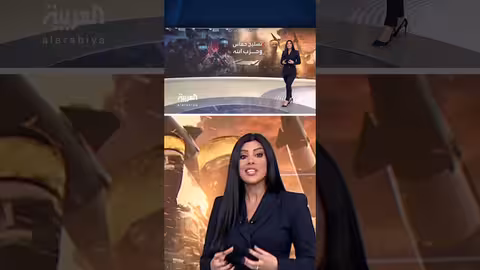 لماذا تسعى سوريا لحذف صفرين من عملتها؟