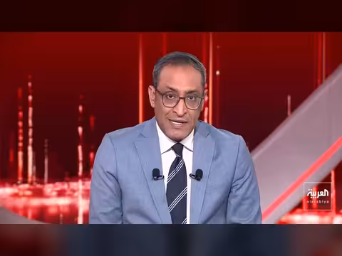 ولي العهد السعودي يستقبل العاهل الأردني في جدة