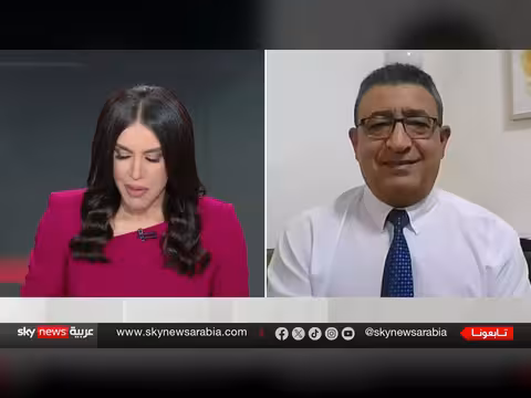 جبهة موحدة ضد نتنياهو