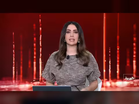 الكويت تصد هجمات صاروخية وجوية من إيران