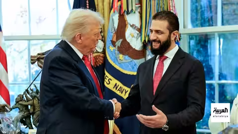 إسرائيل تطالب بمنطقة عازلة سورية بعد اشتباكات بيت جن