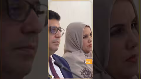 رئيس مجلس القيادة الرئاسي يدعو الحكومة للاستفادة من الفرصة التاريخية