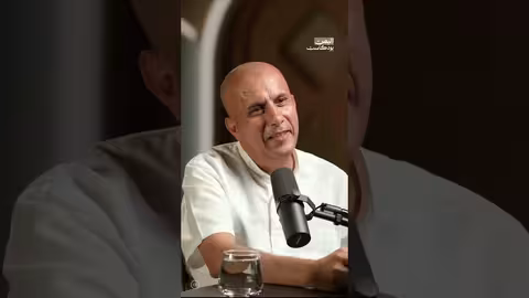 المغتربون اليمنيون: قوة اقتصادية لإعادة بناء اليمن