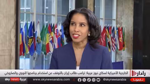 إيران تتوعد بإطلاق هجمات واسعة..إسرائيل تستعد للرد