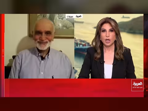 إيران على بعد أيام من أزمة نفطية