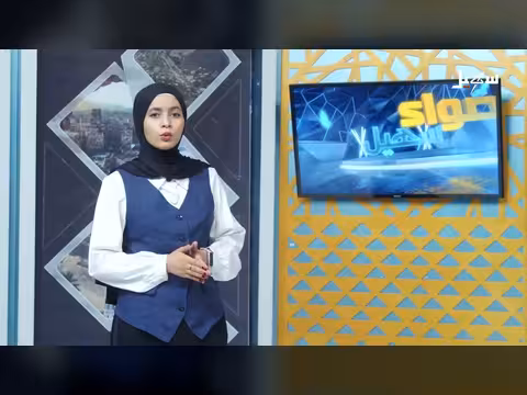 المعالم الأثرية في حضرموت تحت التهديد