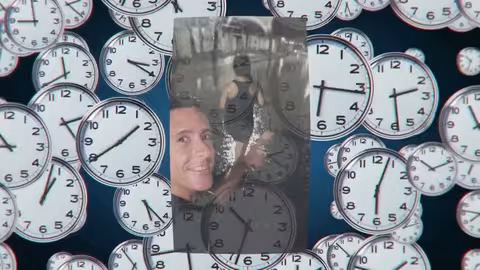 أميركا..لحظات صاخبة: روح المغامرة