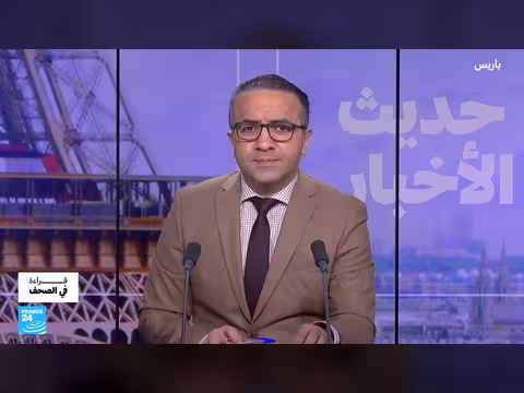 شبكات تجنيد روسية وعود كاذبة تقود المقاتلين إلى جبهات القتال