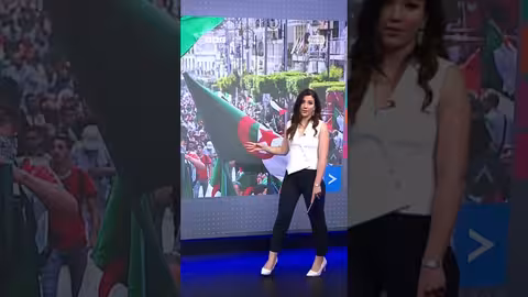 اتهام إسرائيلي للجزائر برعاية الإرهاب وتوقع دورها بعد إيران