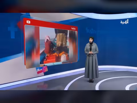 مناشدات لإنقاذ صيادين فقدوا في شبوة