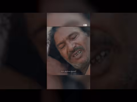 العنف الجنسي ضد النساء في الهند