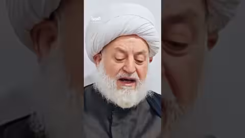 دعوات الانفصال في الشرق الأوسط تثير الجدل