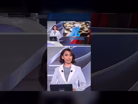 الاتحاد الأوروبي يرفض ضغوطًا أميركية لفرض قيود سفر بسبب إيبولا