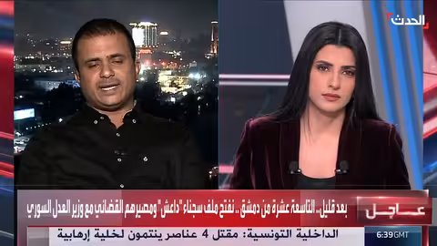 محاولة اغتيال حمدي شكري في عدن