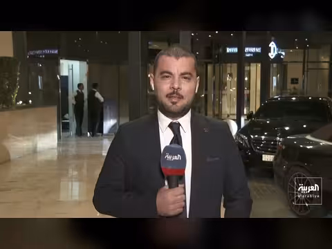 هجمات مسلحة تستهدف قوات الباسيج الإيرانية وروسيا تنفي دعم إيران