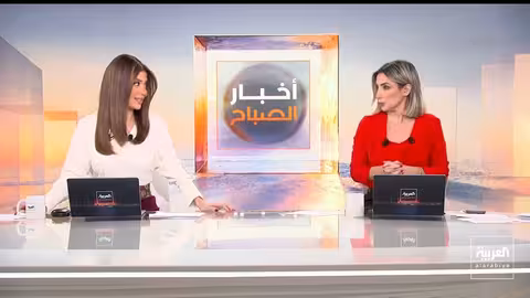 ترامب يهدد إيران بتحرك بحري ويشير إلى إمكانية اتفاق نووي