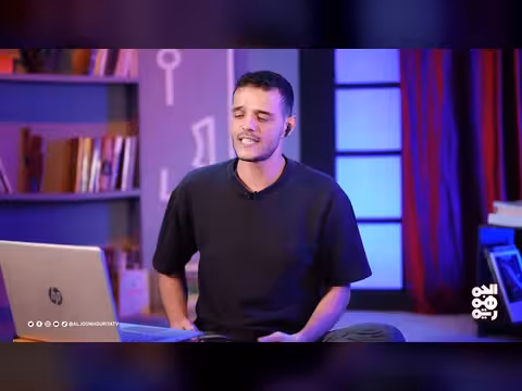 سقوط النظام الجمهوري في اليمن