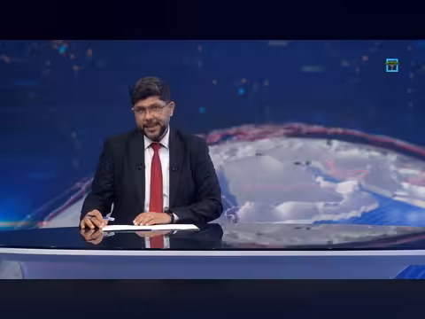 الحكومة اليمنية تقر صرف مرتبات وإقامة هيئة للجرحى