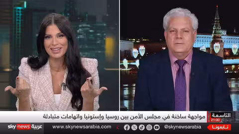 تصاعد التوتر بين روسيا والناتو... وتساؤلات حول اتفاقات سرية