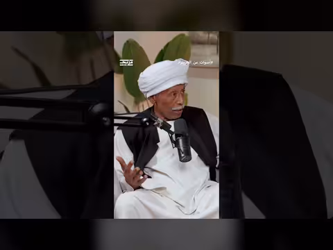 عبقرية إبراهيم الكاشف في الموسيقى