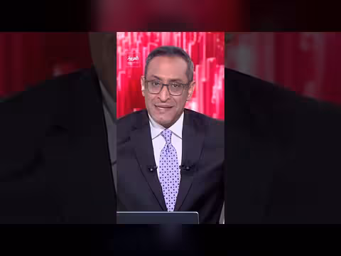 زيادة طلبات تصاريح عبور مضيق هرمز من إيران