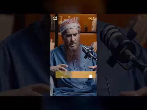 انقسام قبيلة حاشد: أسباب وتراكمات ما بعد 2011