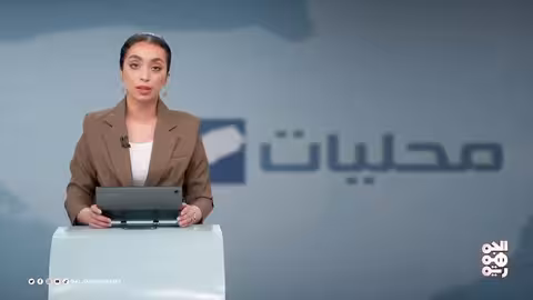 تشييع مهيب للشيخ محمد قاسم بحيبح في مأرب