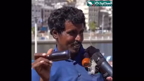 لما تكون مش عارف الإجابة وتتعذر بالشمس، لكن مع من ه مع #مايا في #طائر_السعيدة7 على #السعيدة