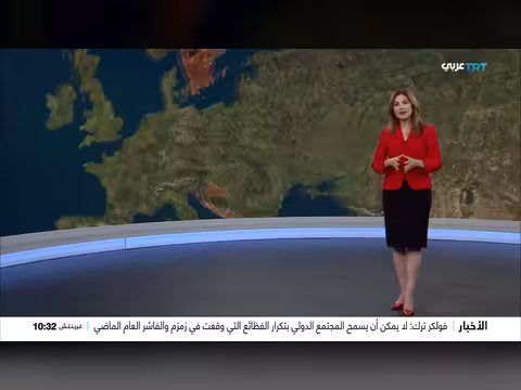 حلف الناتو: نشأة وأهداف ودور الأمن الجماعي