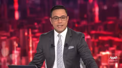 مهلة أميركية لإيران وقاعدة في غزة