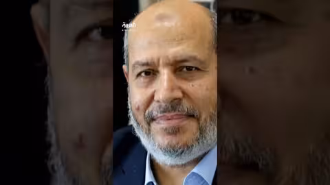 عملاء لإسرائيل مسؤولون عن مقتل ضابط فلسطيني